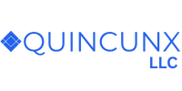 Quincux fx